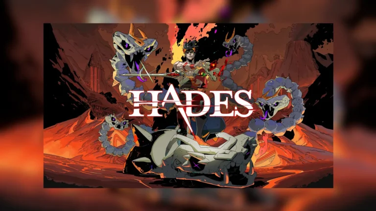 Miniatura del artículo, usando el arte oficial del juego.