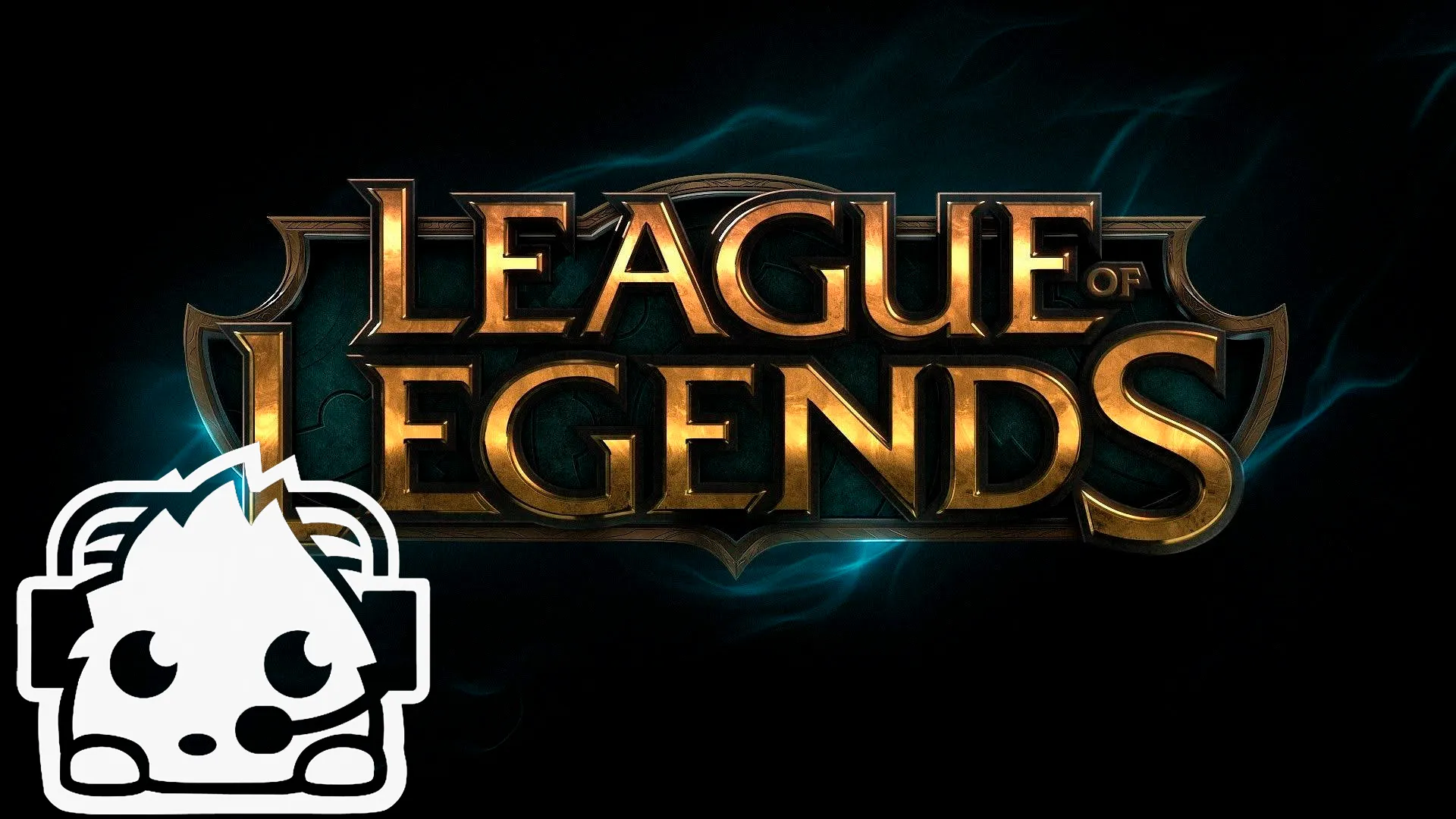 El chat de voz llega al League of Legends
