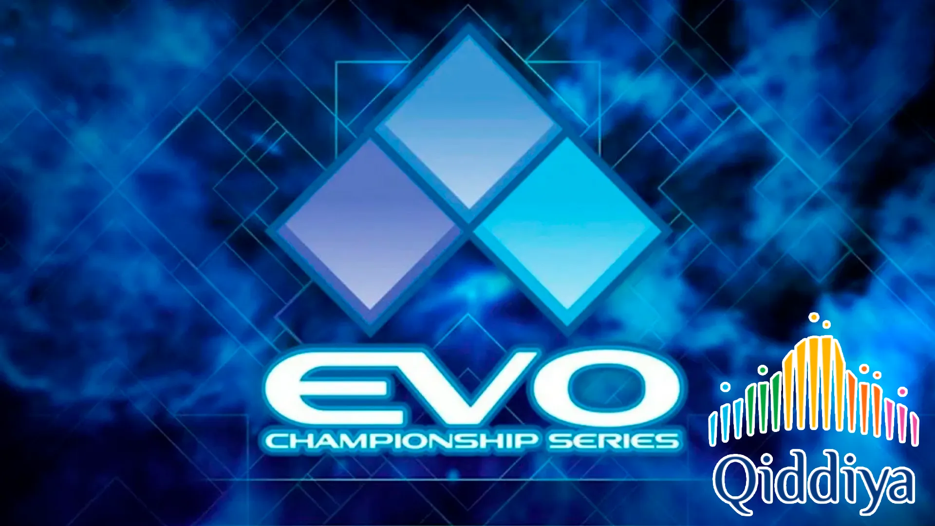 Qiddiya adquiere el EVO