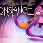 Portada del análisis de Constance en TAOGames