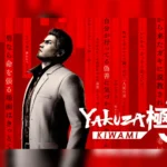 Portada del análisis de Yakuza Kiwami 3, TAOGames