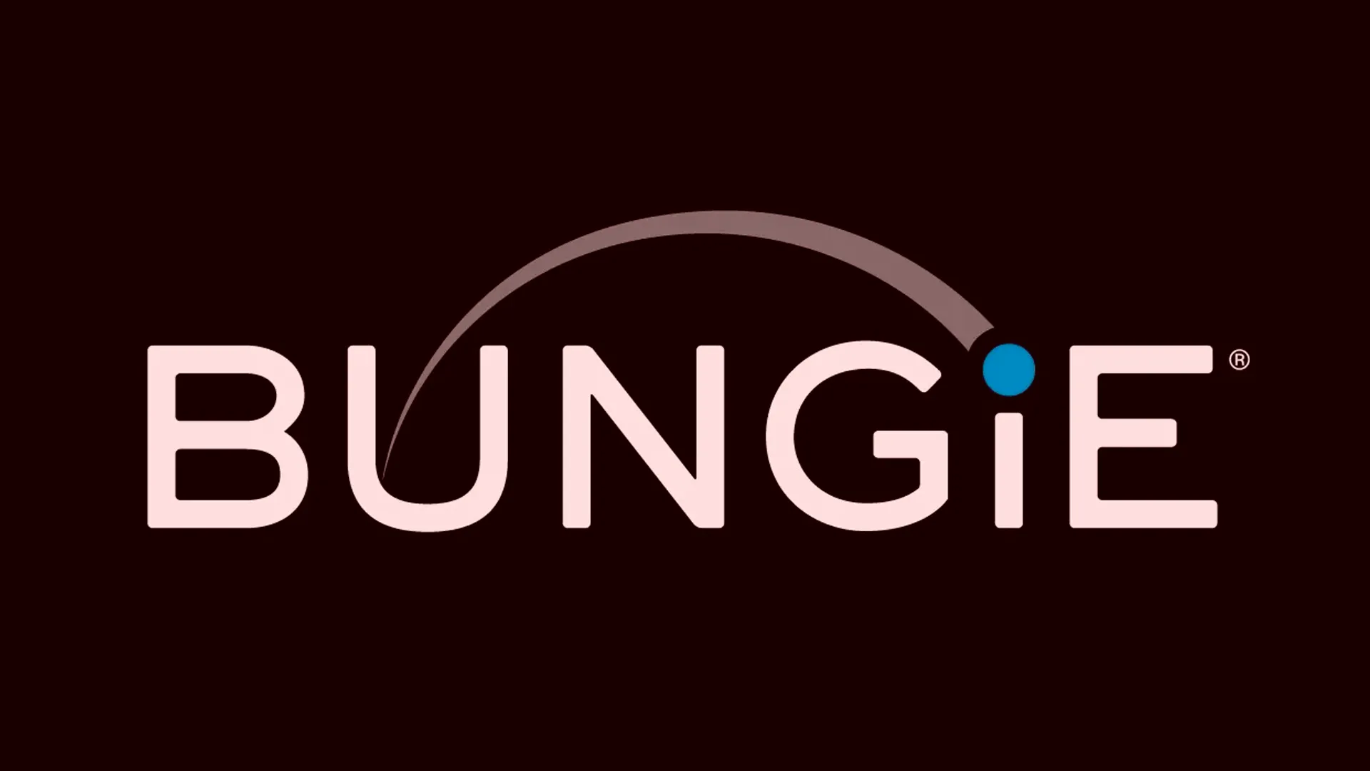 Logo de Bungie ligeramente enrojecido