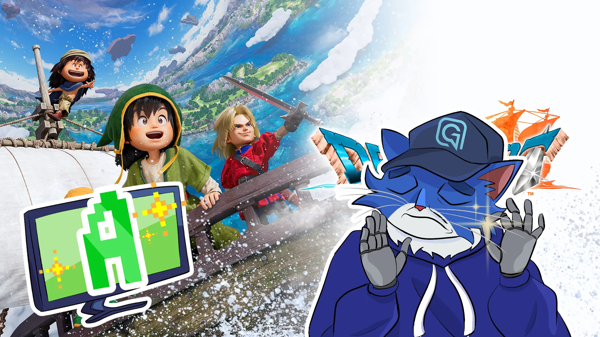 nota dragon quest vii reimagined taogames [A]