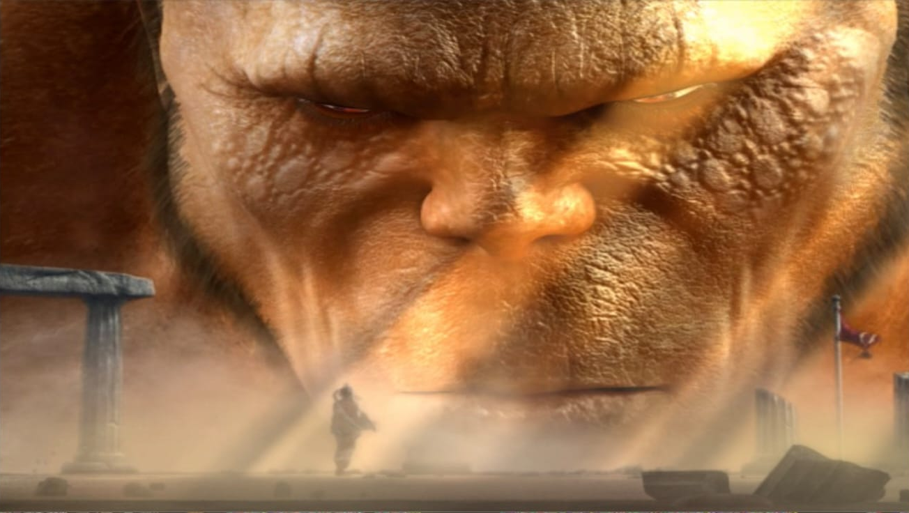 Cronos