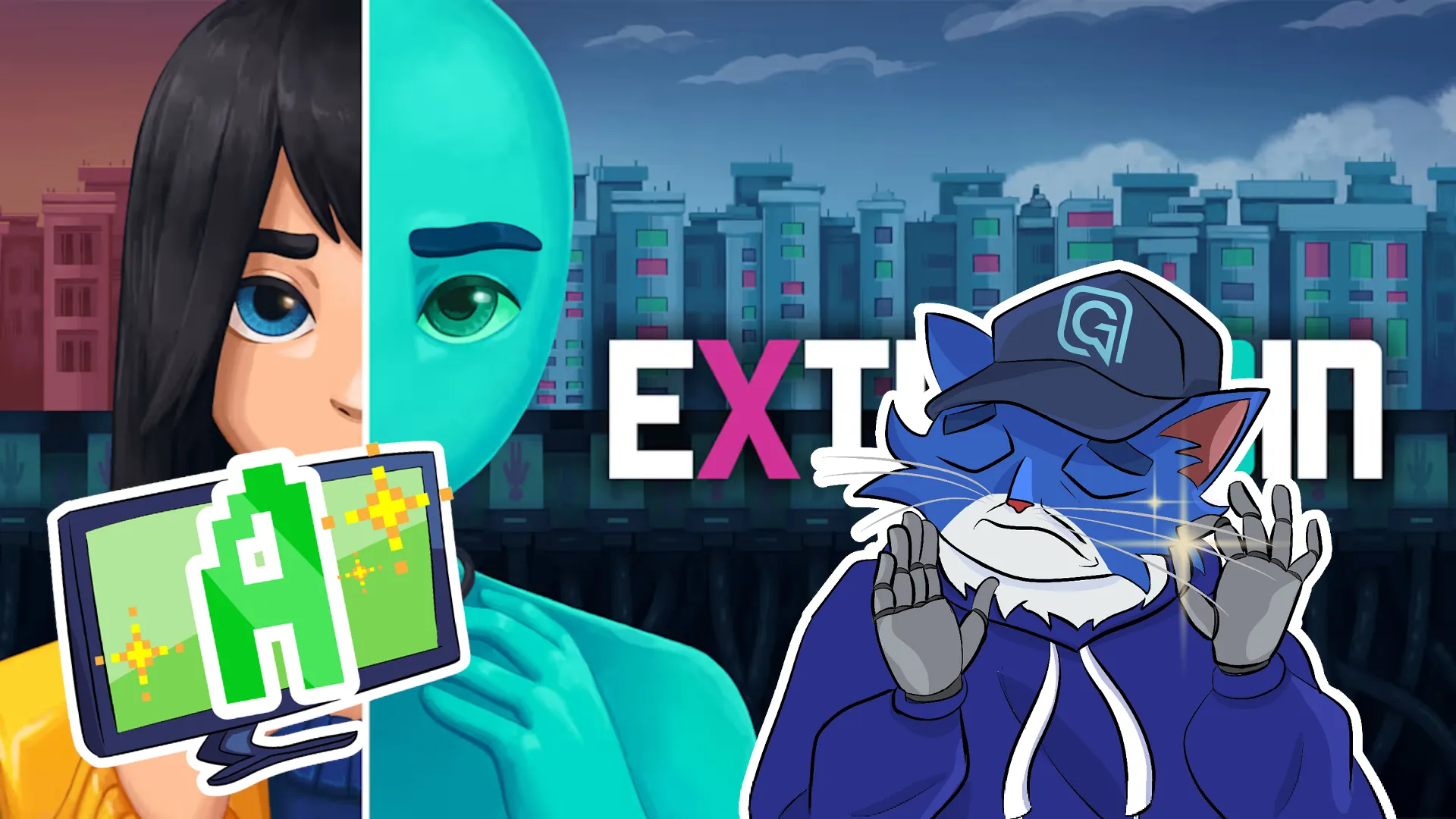 Nota Extra Coin TAOGames [A]