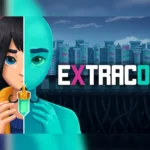 Portada Extra Coin TAOGames