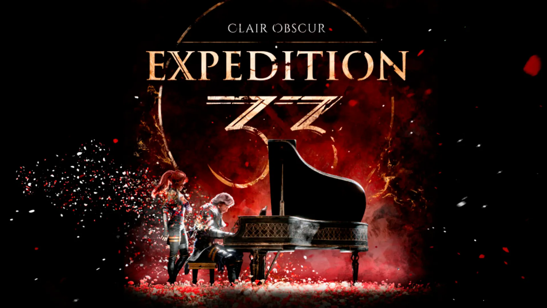 Portada de A Painted Symphony