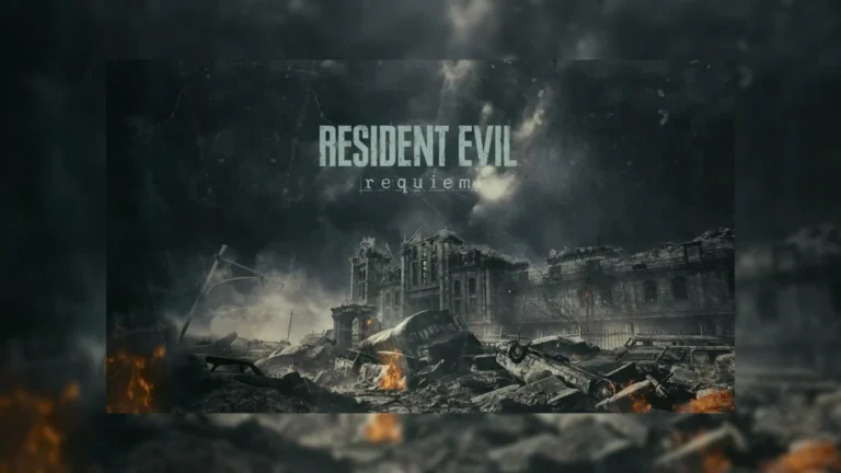Análisis Resident Evil Requiem | El homenaje definitivo