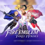 Portada del análisis de Fire Emblem: Three Houses de TAOGames