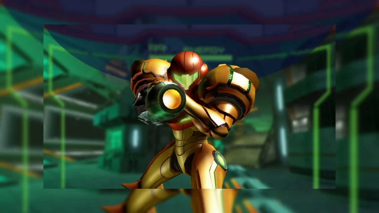 En qué orden jugar Metroid sin perderte en el espacio