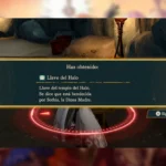 Portada de la guía sobre las Llaves del Halo de Fire Emblem: Fortune's Weave