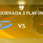 Imagen de portada para la Jornada 3 del Play-In del Mundial de 2026