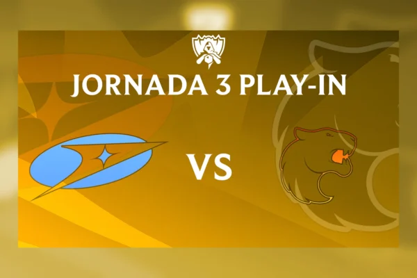 Imagen de portada para la Jornada 3 del Play-In del Mundial de 2026