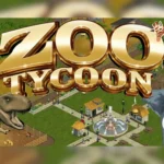portada zoo tycoon taogames